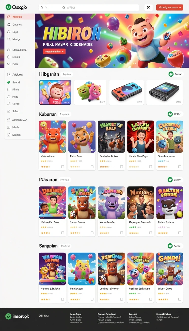 Screenshot kaka303 App APK Terbaru nomor 2